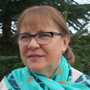 Beate Haertel