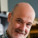 Peter Meeus