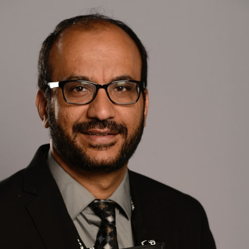  Aaqib Habib Malik