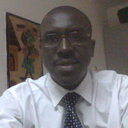 Moussa Keita