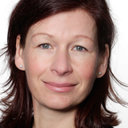 Martina Bohndorf