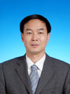 Yongchao Liang