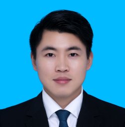 Lei Tian