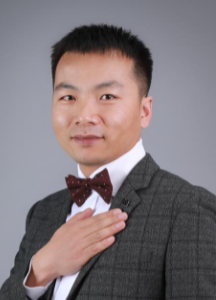 Yaoze Feng