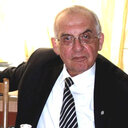 Sergei F. Bureiko