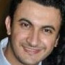Mohammed T. Ababneh