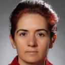 Berrin Guclu