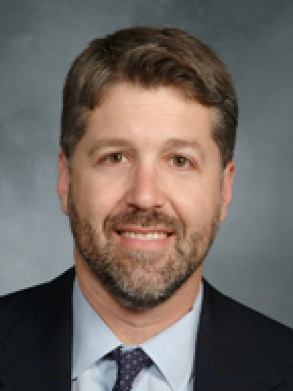 Benjamin Samstein