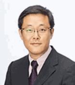 Yeonho Choi