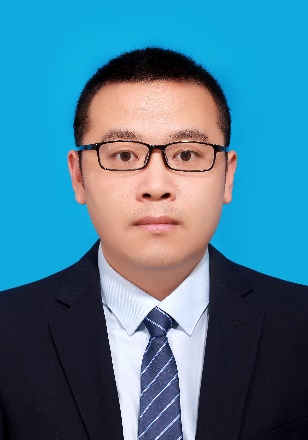 Fei Gao