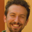 Luca Gnoli