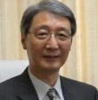 Koji Nakayama