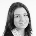 Simone Braig