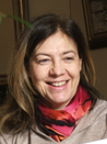 Marie Pierre Krafft