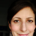 Elena Toscano