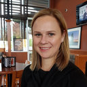 Lisa Buchy