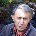 Jean Galtier