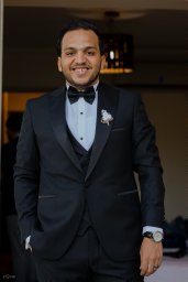 Ahmed Hashem Fathallah