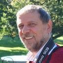 Franco Rama