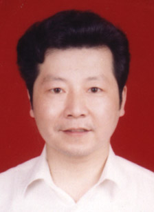 Liwei Liu