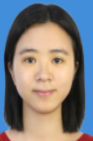 Wanying Xie