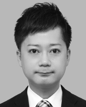 Taiki Ogata