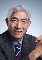 Deliang Wang