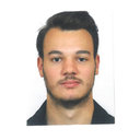 Florian Gunzkofer