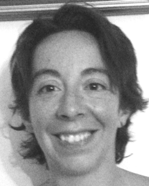 Orlanducci Silvia