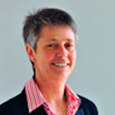 Sylvie Bertholet