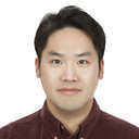 Jin Woo Jun