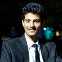 Prabhav Mehra