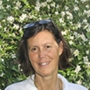 Kerstin Sandelin