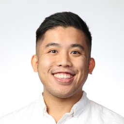 Peter Truong