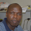 Samwel Cheruiyot