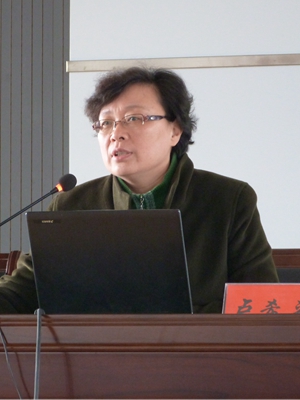 Xiping Lu