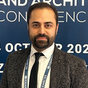 Arman Atasoy
