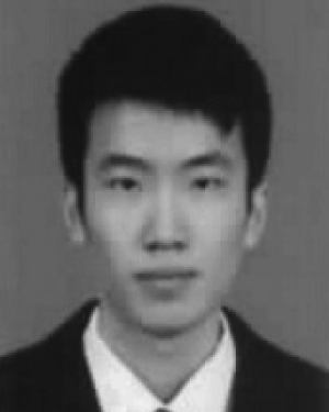 Yin Huang