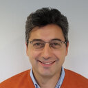 Alberto Bianchi