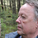 Bengt Silverin