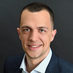 Sebastian Bock
