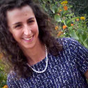 Lorenza Tuccio