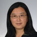 Yumin Zhao