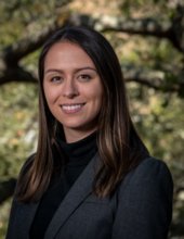 Sara Gushgari-Doyle