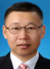 Chunzhu Xu