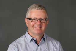 Murray Turner