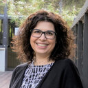 Marta Ferrer-Garcia