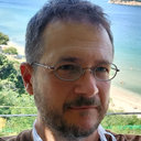 Yannis Mertzanides