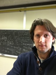 Alexander Stottmeister