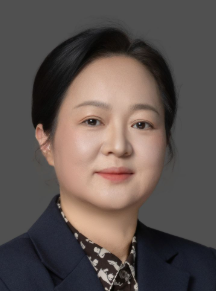 Hua Ye